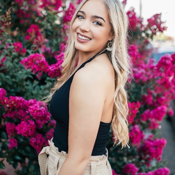 maddyoliver9